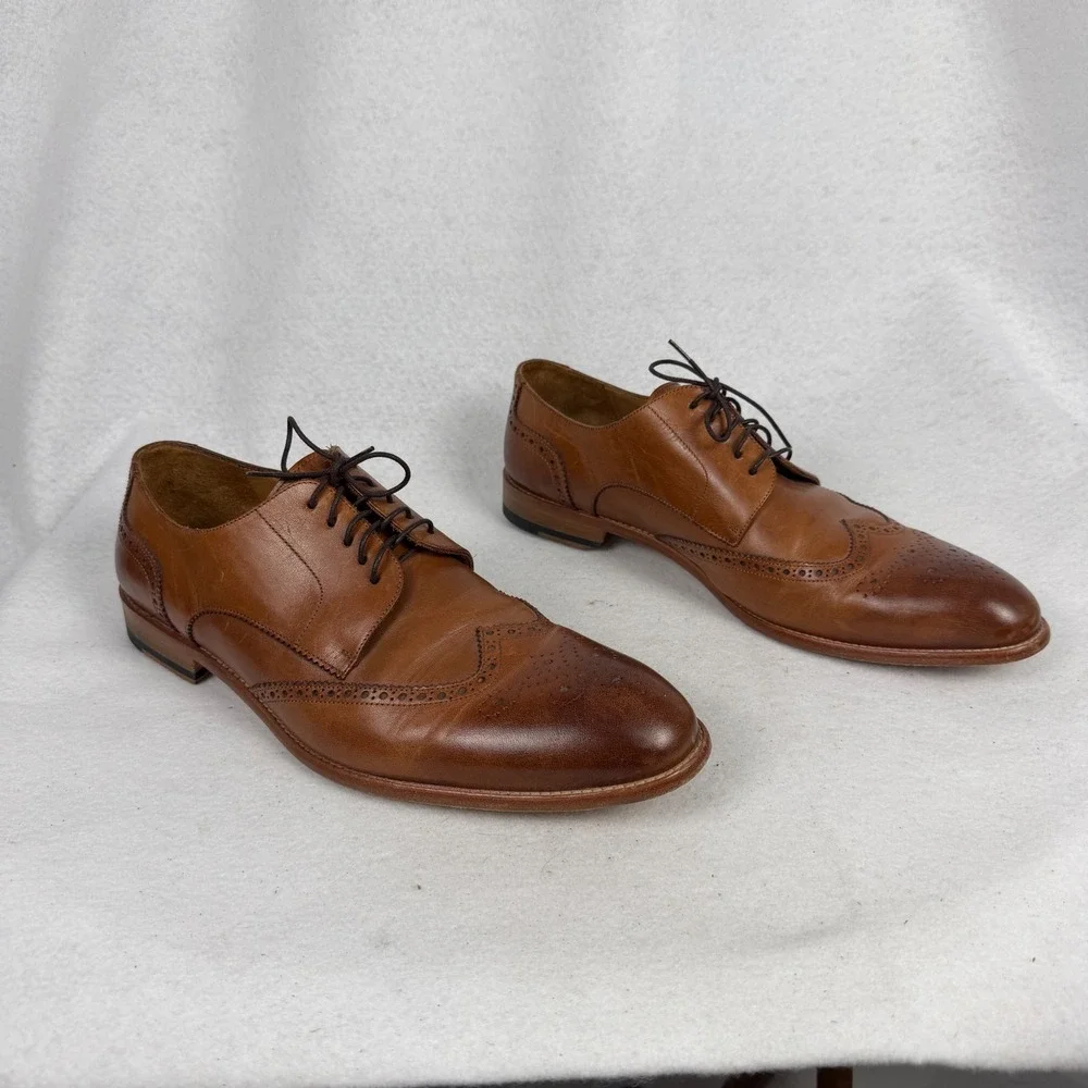 Joseph Abboud joseph abboud